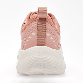 Foto 6 | Foto 6 | Tenis Newk Rosa Para Mujer