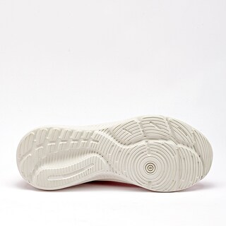 Foto 8 | Foto 8 | Tenis Newk Rosa Para Mujer