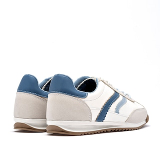 Foto 5 | Foto 5 | Tenis Moramora Latte Para Mujer