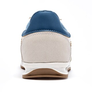 Foto 6 | Foto 6 | Tenis Moramora Latte Para Mujer