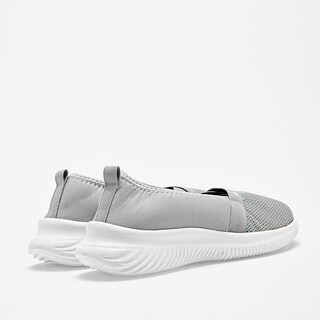 Foto 5 | Foto 5 | Tenis Mora Confort Gris Para Mujer