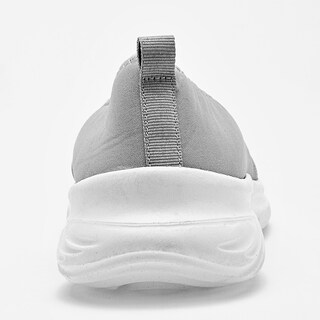 Foto 6 | Foto 6 | Tenis Mora Confort Gris Para Mujer