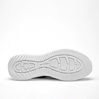 Foto 8 | Foto 8 | Tenis Mora Confort Gris Para Mujer