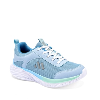 Foto 1 | Foto 1 | Tenis Moramora Azul Para Mujer