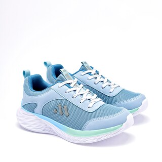 Foto 2 | Foto 2 | Tenis Moramora Azul Para Mujer