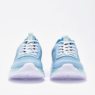 Foto 4 | Foto 4 | Tenis Moramora Azul Para Mujer