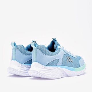 Foto 5 | Foto 5 | Tenis Moramora Azul Para Mujer