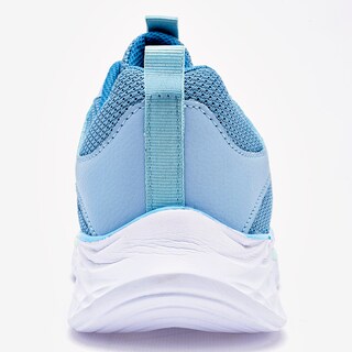 Foto 6 | Foto 6 | Tenis Moramora Azul Para Mujer