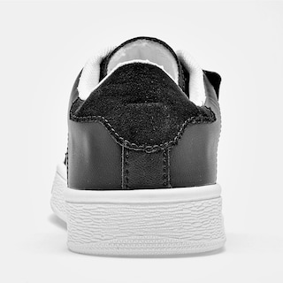 Foto 6 | Foto 6 | Tenis Gösh Negro Para Mujer