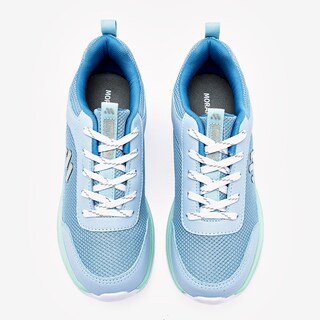 Foto 3 | Foto 3 | Tenis Moramora Azul Para Mujer