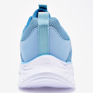 Foto 6 | Foto 6 | Tenis Moramora Azul Para Mujer