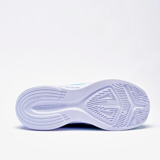 Foto 8 | Foto 8 | Tenis Moramora Azul Para Mujer