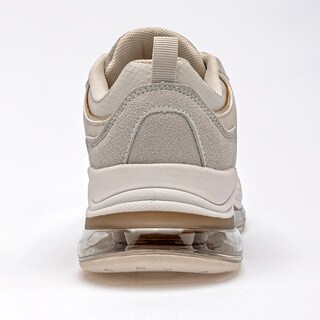 Foto 6 | Foto 6 | Tenis Clasben Beige Para Mujer