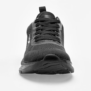 Foto 3 | Foto 3 | Tenis Makkena Negro Para Mujer