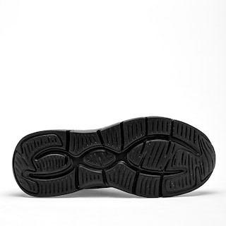 Foto 7 | Foto 7 | Tenis Makkena Negro Para Mujer