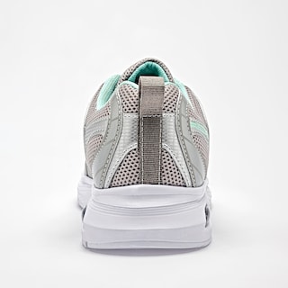 Foto 6 | Foto 6 | Tenis Avans-b Gris Para Mujer