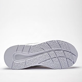 Foto 8 | Foto 8 | Tenis Avans-b Gris Para Mujer