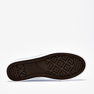 Foto 8 | Foto 8 | Tenis Moramora Azul Para Mujer