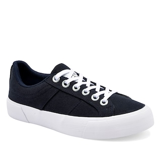 Foto 1 | Foto 1 | Tenis Moramora Azul Para Mujer