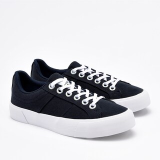 Foto 2 | Foto 2 | Tenis Moramora Azul Para Mujer