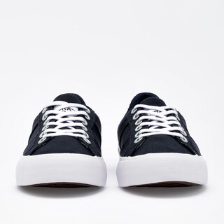 Foto 4 | Foto 4 | Tenis Moramora Azul Para Mujer