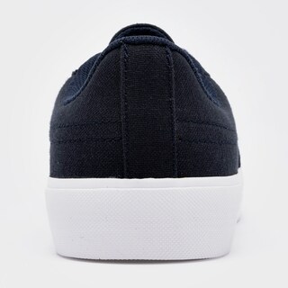 Foto 6 | Foto 6 | Tenis Moramora Azul Para Mujer