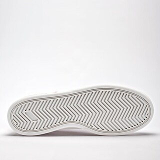 Foto 8 | Foto 8 | Tenis Yuyin Blanco Para Mujer