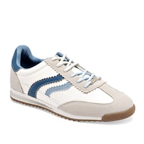 Tenis Moramora Latte Para Mujer