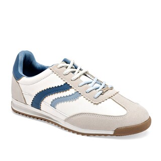 Foto 1 | Foto 1 | Tenis Moramora Latte Para Mujer