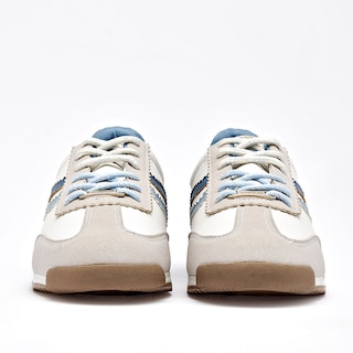 Foto 4 | Foto 4 | Tenis Moramora Latte Para Mujer