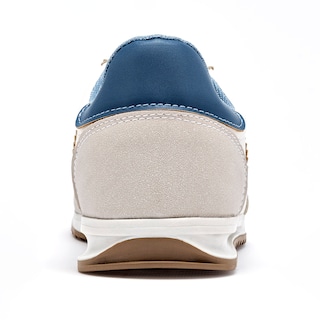 Foto 6 | Foto 6 | Tenis Moramora Latte Para Mujer