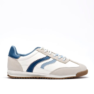 Foto 7 | Foto 7 | Tenis Moramora Latte Para Mujer