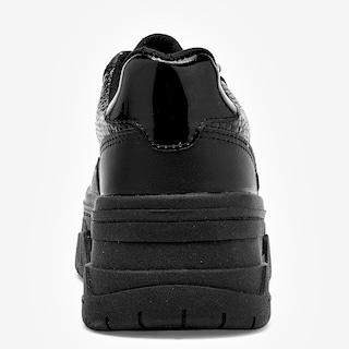 Foto 6 | Foto 6 | Tenis Moramora Negro Para Mujer