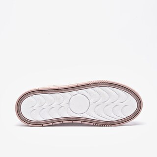 Foto 8 | Foto 8 | Tenis Moramora Rosa Para Mujer