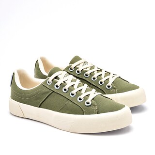 Foto 2 | Foto 2 | Tenis Moramora Verde Para Mujer