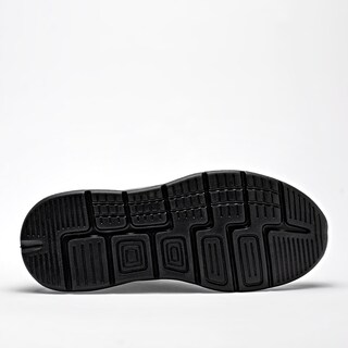 Foto 8 | Foto 8 | Tenis Killer's Negro Para Mujer