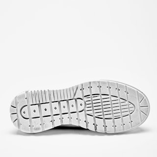 Foto 8 | Foto 8 | Tenis Yuyin Blanco Para Mujer