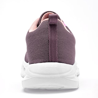 Foto 5 | Foto 5 | Tenis Makkena Morado Para Mujer