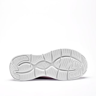 Foto 7 | Foto 7 | Tenis Makkena Morado Para Mujer