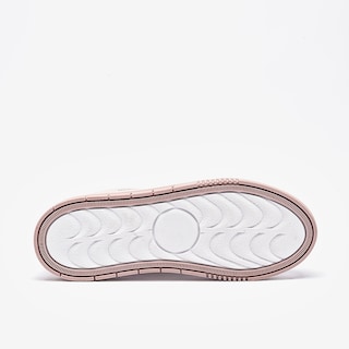 Foto 8 | Foto 8 | Tenis Moramora Rosa Para Mujer