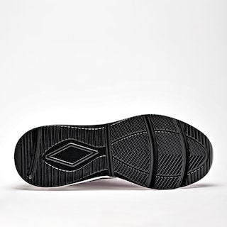 Foto 8 | Foto 8 | Tenis Been Class Morado Para Mujer