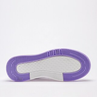 Foto 7 | Foto 7 | Tenis Been Class Blanco Para Mujer