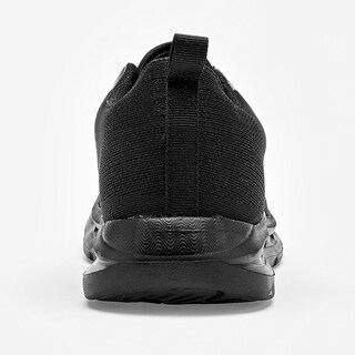 Foto 5 | Foto 5 | Tenis Makkena Negro Para Mujer