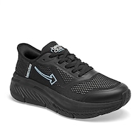 Tenis Been Class Negro Para Hombre