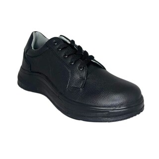 Foto 1 | Foto 1 | Tenis Confort Parbal 4002 Negro Caballero