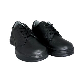 Foto 2 | Foto 2 | Tenis Confort Parbal 4002 Negro Caballero