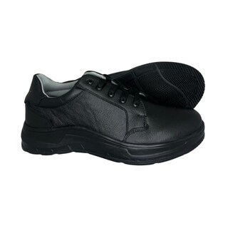 Foto 3 | Foto 3 | Tenis Confort Parbal 4002 Negro Caballero