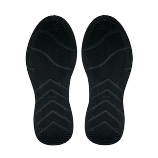 Foto 4 | Foto 4 | Tenis Confort Parbal 4002 Negro Caballero