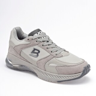 Foto 1 | Foto 1 | Tenis Buckler Gris Para Hombre
