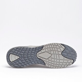 Foto 8 | Foto 8 | Tenis Buckler Gris Para Hombre
